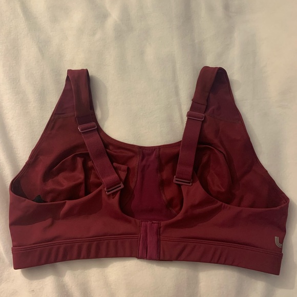 LOLE BRA - Picture 2 of 2